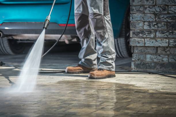Boat and Dock Cleaning in Vidor, TX